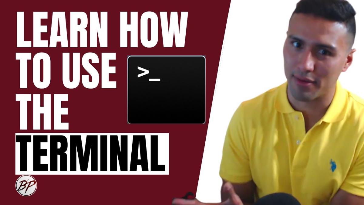 Humix video