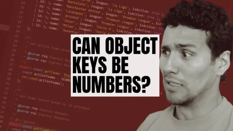 can-javascript-object-keys-be-numbers-or-non-string-values-become-a