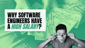 Understanding Why Software Engineers Have a High Salary - Become A ...