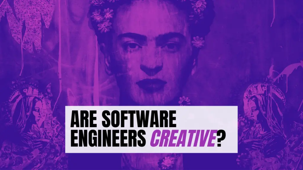 are-software-engineers-creative-this-will-surprise-you-become-a