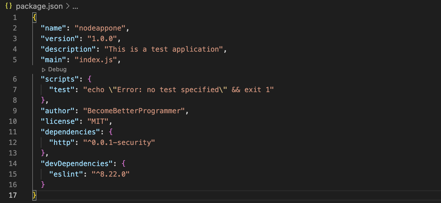 difference-between-package-json-and-package-lock-json-become-a-better